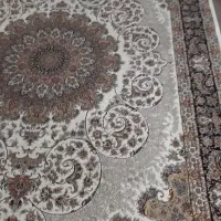 فرش طرح آریا