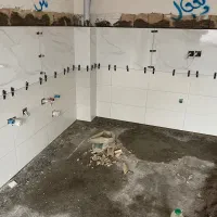 فروش و اجاره خانه