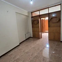 ۱۶۵ متر ۳خواب / شهر زیبا / تک واحدی / رو به آفتاب|اجارهٔ آپارتمان|تهران, شهر زیبا|دیوار