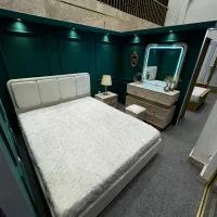 سرویس خواب مینیمال