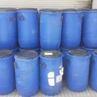 بشکه پلاستیکی واسه انگور|ظروف نگهدارنده، پلاستیکی، یکبارمصرف|کوهدشت, |دیوار