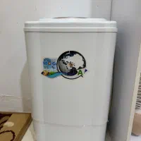 مینی واش کودک فریدولین