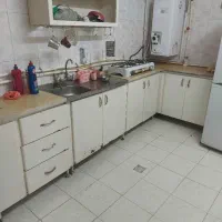 اجاره منزل|اجارهٔ خانه و ویلا|اصفهان, ارداجی|دیوار