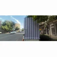 بار بند پیکان وانت با دوام