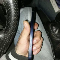 iphone 12|موبایل|کرج, فاز ۱ مهرشهر|دیوار