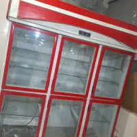 فروش یکجا وسایل