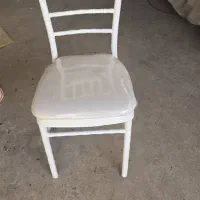 صندلی شیواری فروش فوری