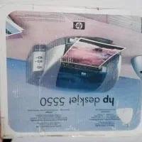 وسایل تحریر|پرینتر، اسکنر، کپی، فکس|مشهد, شهید قربانی|دیوار