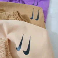 شلوارخانگی|لباس|قائم‌شهر, |دیوار