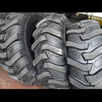 لاستیک بیل بکهو فروش تایر های ایرانی / ترک/ هند|قطعات یدکی و لوازم جانبی|تهران, امین حضور|دیوار