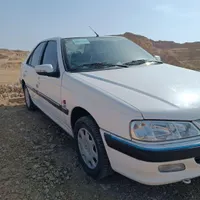 پژو پارس سال، مدل ۱۳۹۱|خودرو سواری و وانت|مراغه, |دیوار