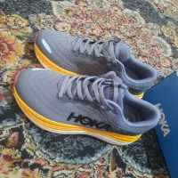 کفش هوکا اصلی وارداتی