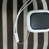 هسفری تصوری