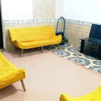 سویت جاره ای