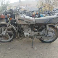 موتور های مزایده|موتورسیکلت|هشتگرد, ینگی امام|دیوار