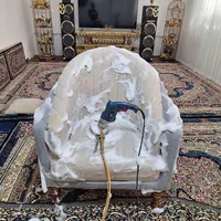 مبل شویی کرمانشاهی*100٪ تضمینی مبلشویی
