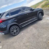 mvm x22 pro cvt|خودرو سواری و وانت|قره ضیاالدین, |دیوار