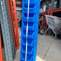 تجهیزات انبار چ پ