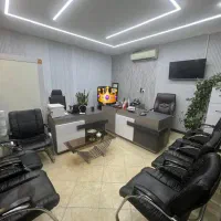 رهن-و-اجاره-ی-دو-خواب-سپاهان-شهر