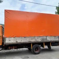 چادردوزی صلواتی|خدمات پیشه و مهارت|سنندج, |دیوار