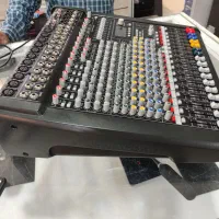 دایناکوردcmc1000 اصل آلمانی|صوتی و تصویری|کرمان, |دیوار