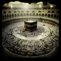 فیش تمتع