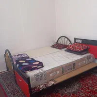 سوئیت ارزان،روزانه هفتگی در شهر دشتک آلیکوه هستش|اجارهٔ کوتاه‌مدت آپارتمان و سوئیت|شهرکرد, |دیوار