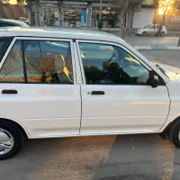 111مدل ۹۷تمیز