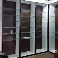 قیمت (توافقی)