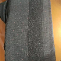 چادر نادوز