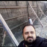 اجرای شاتکریت،سیمان زنی با دستگاه|خدمات پیشه و مهارت|اصفهان, هفتون|دیوار