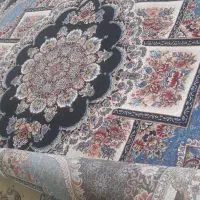 فرش  ۱۲متری|فرش|یاسوج, |دیوار