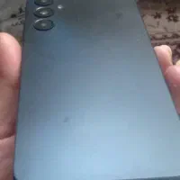 گوشی A05s نونو|موبایل|کرج, گلشهر|دیوار