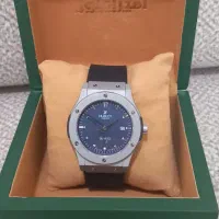 ساعت مچی HUBLOT|ساعت|اهواز, کوروش|دیوار