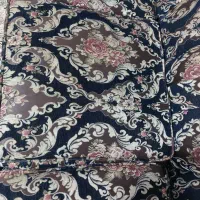 مبل سلطنتی درحدنو|مبلمان خانگی و میز عسلی|دماوند, گیلاوند|دیوار