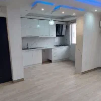 رهن و اجاره واحد ۲ خواب ۸۳متری|اجارهٔ آپارتمان|رشت, نیکمرام|دیوار