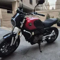 qj srv 249 s مدل ۱۴۰۴