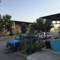 فروش واحدی از چهارواحده|فروش آپارتمان|اهواز, بهارستان|دیوار