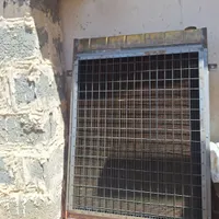 رادیاتور اتوبوس بزرگ مسی ۳۰۲نو