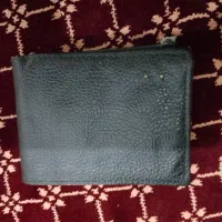 کیف پول چرم اصلی