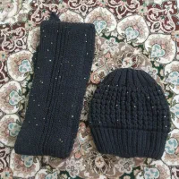 پالتو دخترانه|لباس|قم, چهل درخت|دیوار