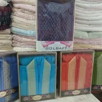 منسوجات یزدی و باکیفیت|حراج|یزد, |دیوار