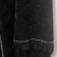 مانتو. پالتو.|لباس|تبریز, |دیوار