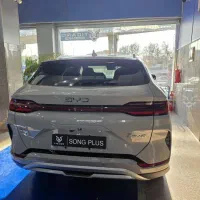 ثبت نام بی وای دی BYD|خودرو سواری و وانت|اصفهان, قلعه طبره|دیوار