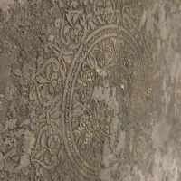 پتینه کاری میکروسمنت،کف،نما،ورق طلانقاشی هنری،|خدمات پیشه و مهارت|تهران, فلسطین (میدان انقلاب)|دیوار