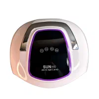 یووی دو دست