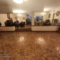 اجاره سالن ۱۲۰ m ساعتی و روزانه هنری و آموزش(جردن)