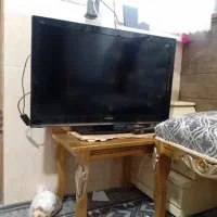 تلوزیون ۳۲ اینچ پاناسونیک