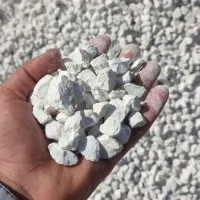 قلوه سنگ،گراویه رنگی، سنگ ریز ،|عمدهفروشی|مشهد, گلبرگ|دیوار