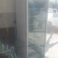 لوازم قنادی